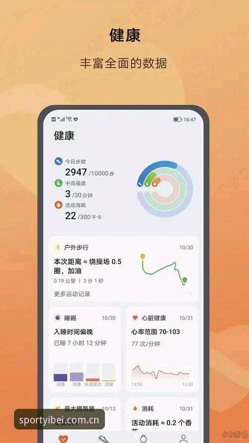 易倍体育平台v3.1.0下载使用指南最新动态：从数据接入到竞品分析的全流程实操评测