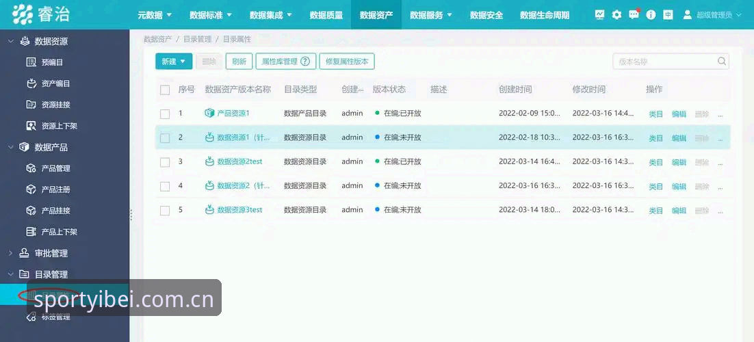 3步完成易倍体育数据服务商安装教程：从零到实战的完整指南