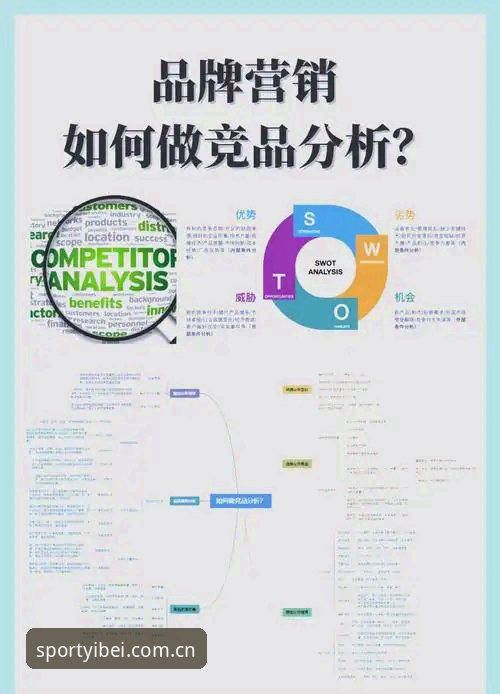 易倍体育平台登录全面评测：数据API、竞品分析与实战体验