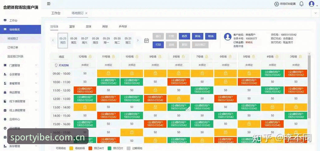 易倍体育平台对比最新版详解：功能升级与数据洞察全解析