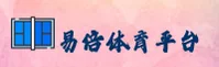 使用指南与常见问题