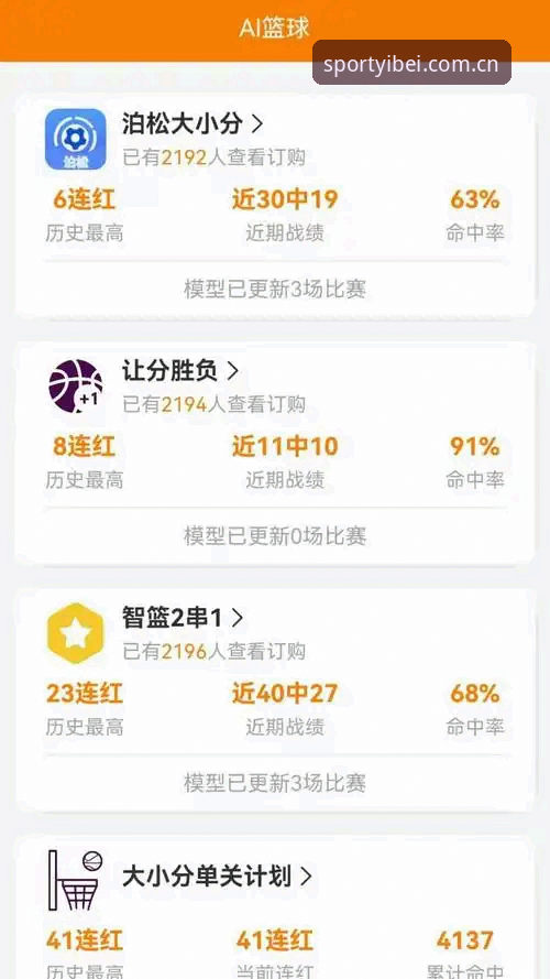易倍用户评价 都灵德比深度分析:在易倍体育平台掌握赛前局势操作教程